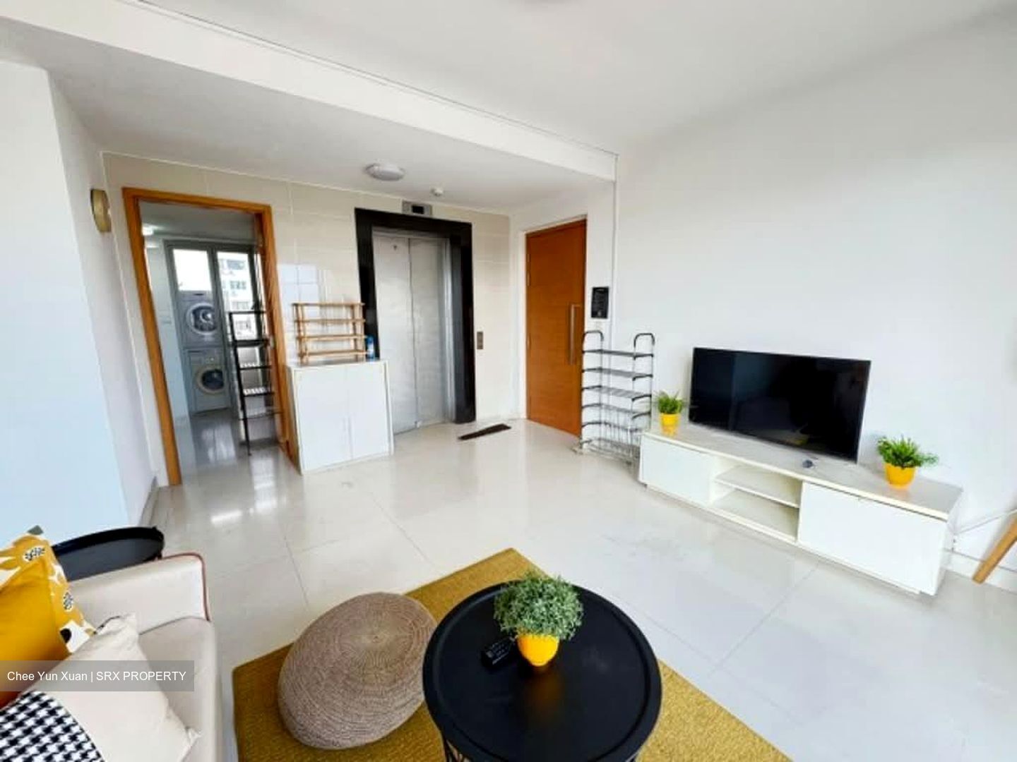 Esta Ruby (D14), Apartment #561613491